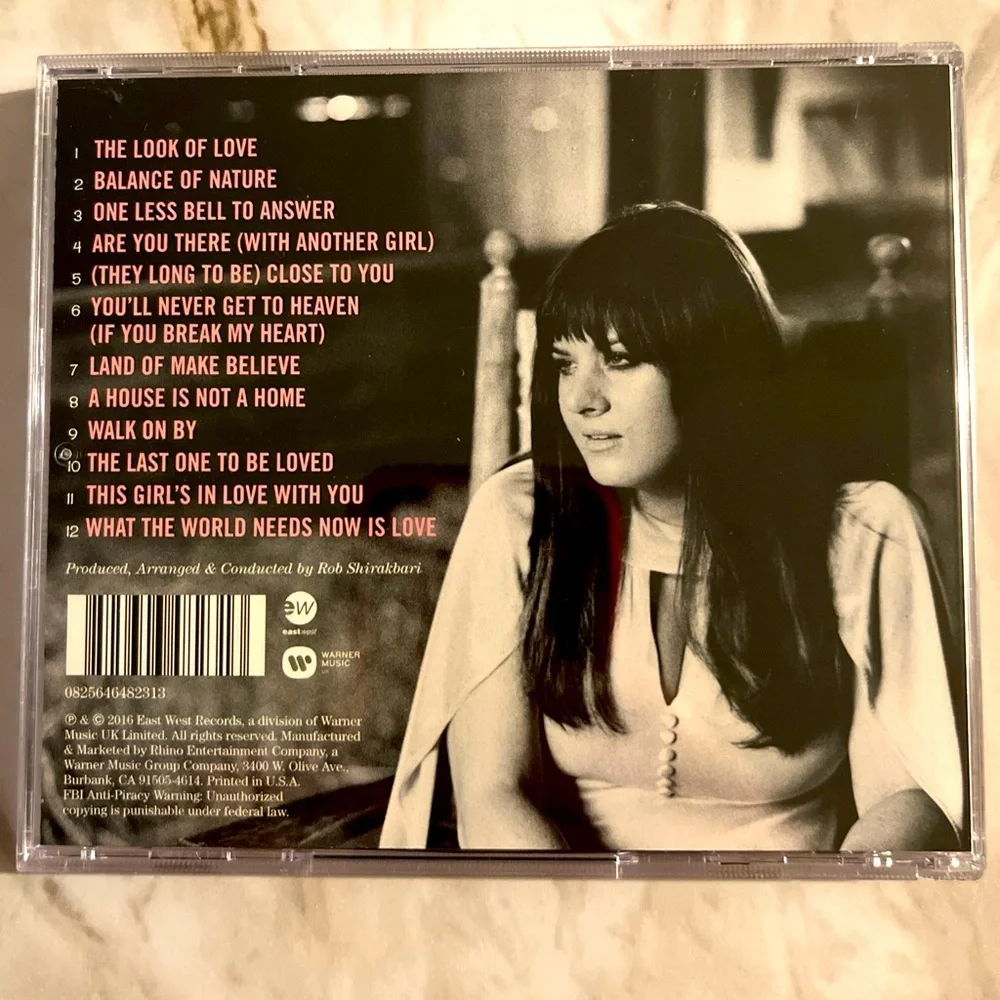 3 Rumer CD’s - Picture 6 of 13